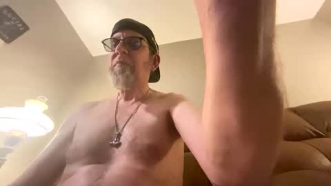 steel259373 online show from 23, 9, 2025