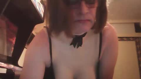 Snapshot of steel969 chatting on 7, 11, 2025 steel969 online show from 7, 11, 2025