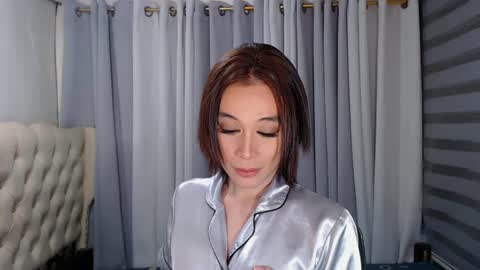 steel_billy online show from 11, 12, 2024