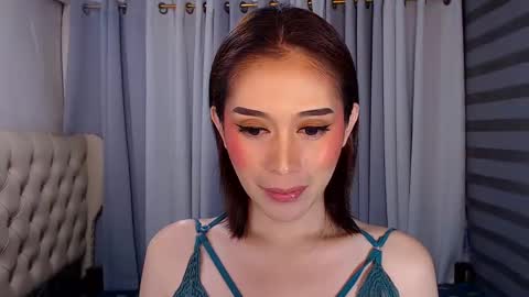 steel_billy online show from 16, 2, 2025