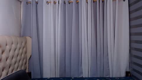 steel_billy online show from 21, 2, 2025