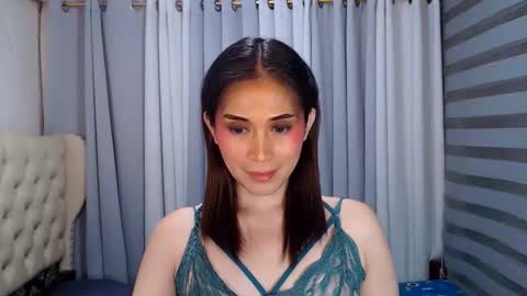 steel_billy online show from 8, 9, 2025