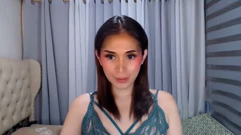 steel_billy online show from 9, 9, 2025