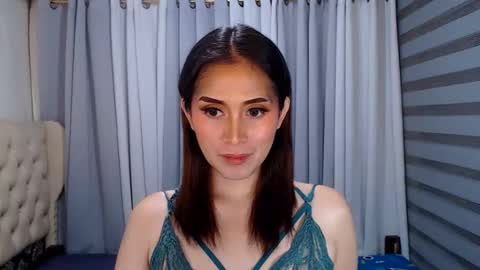 steel_billy online show from 26, 9, 2025