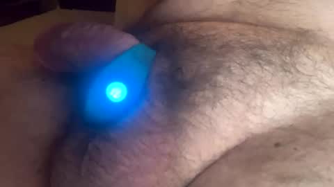 steelforgedfirecured online show from 31, 12, 2024