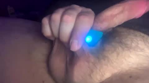 steelforgedfirecured online show from 11, 1, 2025