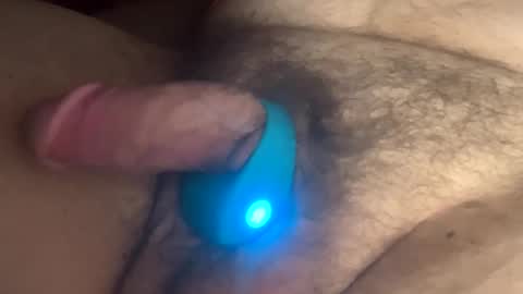 steelforgedfirecured online show from 13, 1, 2025