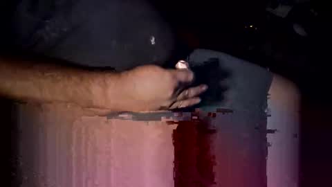 Snapshot of steelman8484 chatting on 15, 12, 2024 steelman8484 online show from 15, 12, 2024