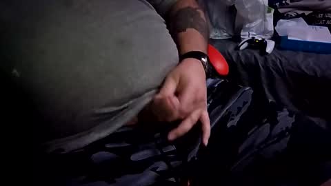 Snapshot of steelman8484 chatting on 23, 12, 2024 steelman8484 online show from 23, 12, 2024