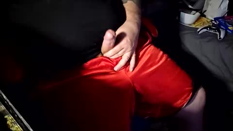 Snapshot of steelman8484 chatting on 2, 1, 2025 steelman8484 online show from 2, 1, 2025