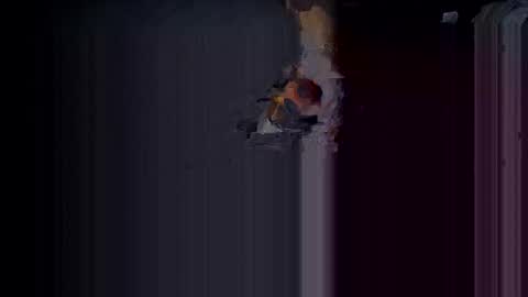 Snapshot of steelman8484 chatting on 17, 1, 2025 steelman8484 online show from 17, 1, 2025