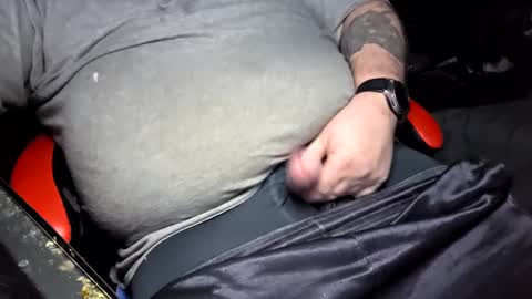 Snapshot of steelman8484 chatting on 21, 2, 2025 steelman8484 online show from 21, 2, 2025