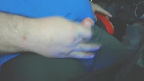 Snapshot of steelman8484 chatting on 22, 12, 2025 steelman8484 online show from 22, 12, 2025