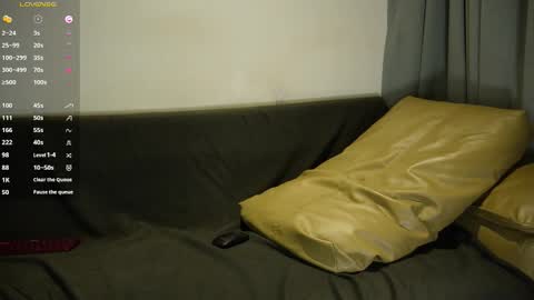 Steeve online show from 2, 3, 2026