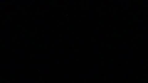 Snapshot of stef1346 chatting on 28, 9, 2025 stef1346 online show from 28, 9, 2025