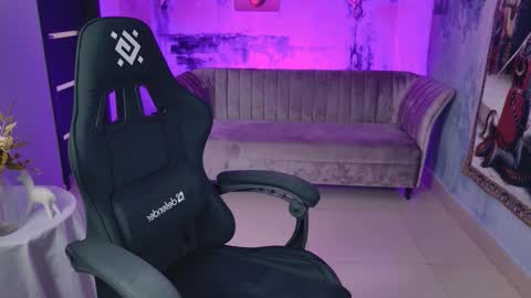 stef_nicks online show from 21, 9, 2025