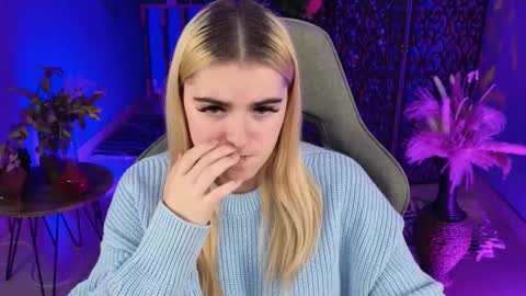 stef_nicks online show from 30, 9, 2025