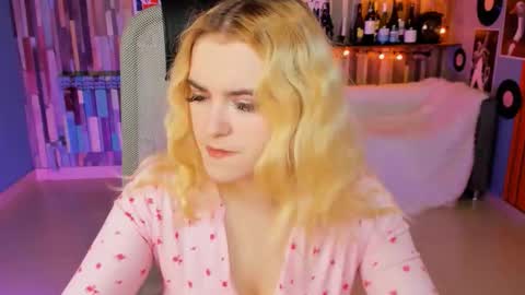 stef_nicks online show from 13, 1, 2026