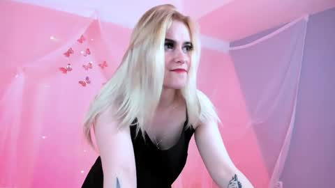 stef_nicks online show from 7, 5, 2026