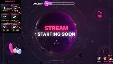 Karla online show from 13, 9, 2025