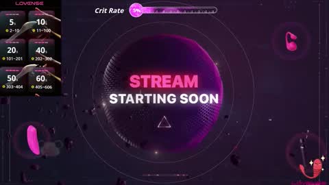 Karla online show from 21, 9, 2025