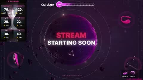 Karla online show from 16, 2, 2026