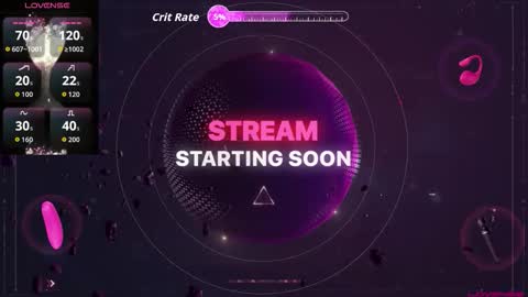 Karla online show from 20, 2, 2026