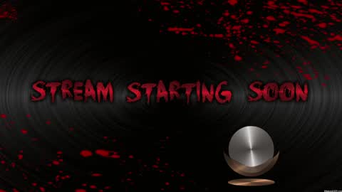 Karla online show from 22, 3, 2026