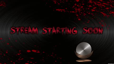 Karla online show from 30, 3, 2026