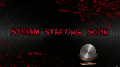 Karla online show from 1, 5, 2026