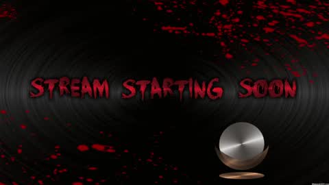 Karla online show from 3, 5, 2026