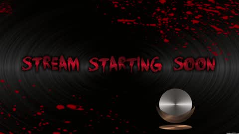 Karla online show from 5, 5, 2026