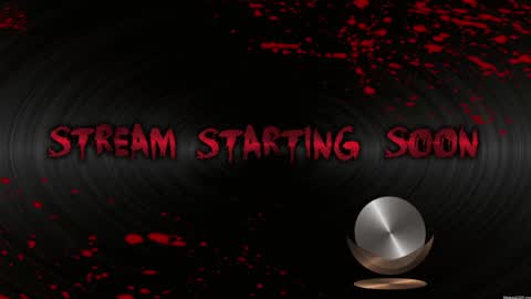 Karla online show from 8, 5, 2026