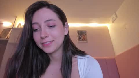 Stefa Gomez  online show from 15, 2, 2026