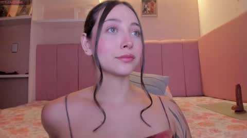 Stefa Gomez  online show from 24, 6, 2026
