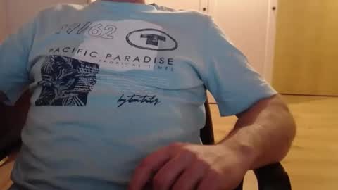 Stefan online show from 16, 2, 2025