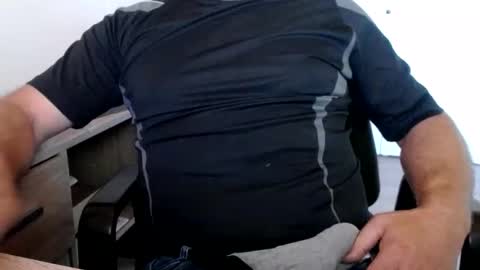 Stefan online show from 3, 10, 2025