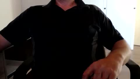 Stefan online show from 15, 10, 2025