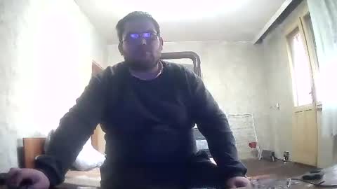 Stefan online show from 19, 12, 2024