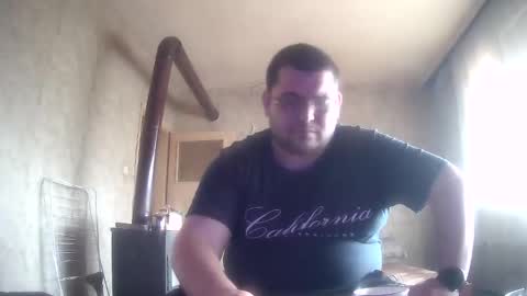 Stefan online show from 18, 12, 2025