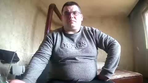 Stefan online show from 6, 3, 2026