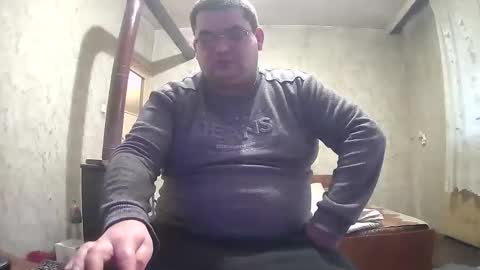 Stefan online show from 20, 3, 2026