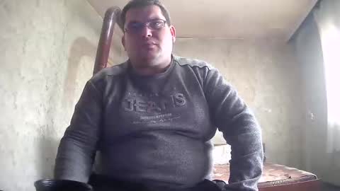 Stefan online show from 21, 3, 2026