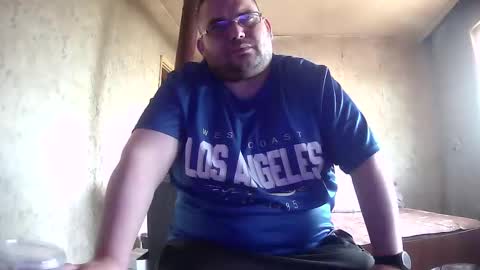 Stefan online show from 14, 5, 2026