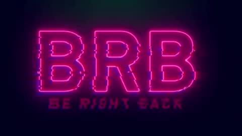 Snapshot of stefan_litleee chatting on 28, 9, 2025 julieth-cancer online show from 28, 9, 2025