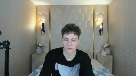 Esrefan online show from 6, 2, 2026