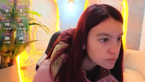 Stefania tp    730am - 1400 pm online show from 18, 3, 2026