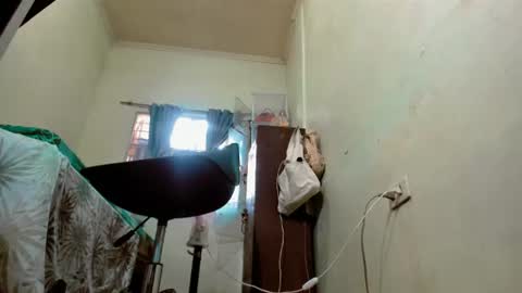 stefania online show from 15, 7, 2026