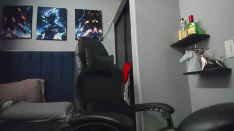 Stefann Salvatore online show from 14, 10, 2025