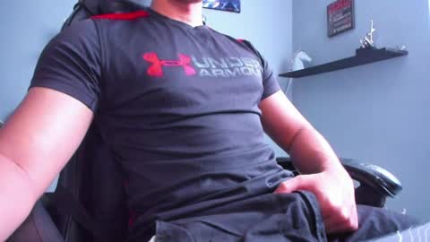 Stefann Salvatore online show from 13, 4, 2026